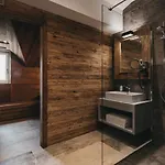 Hotel Vaya Post 4*