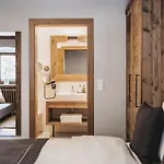 Vaya Post Hotel Saalbach-Hinterglemm