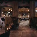 Hotel Vaya Post 4*