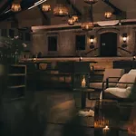 Vaya Post Hotel 4*
