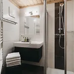 Vaya Post Hotel