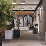 Hotel Vaya Post 4*
