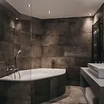 Vaya Post Hotel Saalbach-Hinterglemm