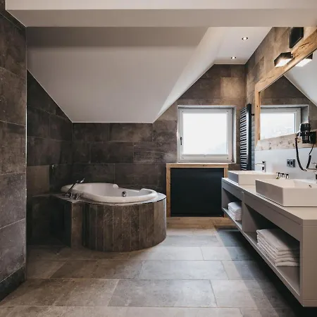 Vaya Post 萨尔巴赫