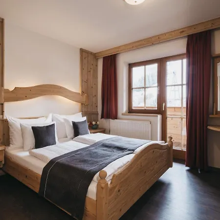 Vaya Post 萨尔巴赫