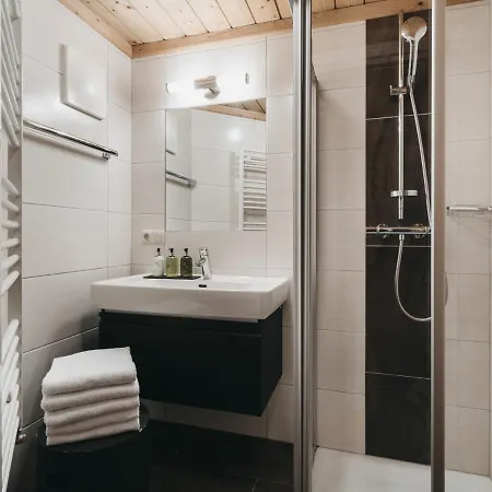Vaya Post Hotel