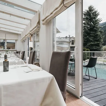 Vaya Post 萨尔巴赫