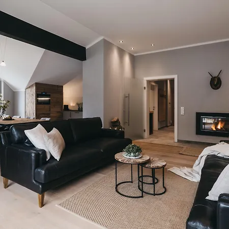 Vaya Post 萨尔巴赫