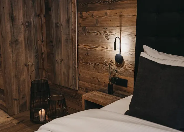 Vaya Post 잘바흐 힌터글렘