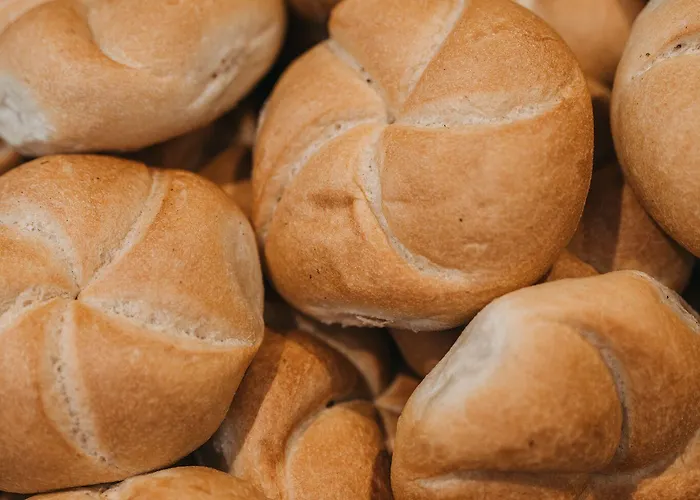 Vaya Post 호텔 잘바흐 힌터글렘