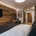 Vaya Post 4* Saalbach-Hinterglemm