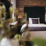 Vaya Post Hotel Saalbach-Hinterglemm