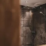 Vaya Post Hotel
