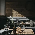 Hotel Vaya Post 4*