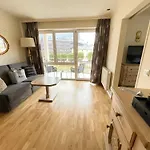 Hotel Vaya Post