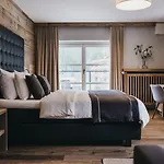 Vaya Post Hotel Saalbach-Hinterglemm