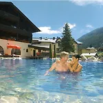 Vaya Post 4* Saalbach-Hinterglemm