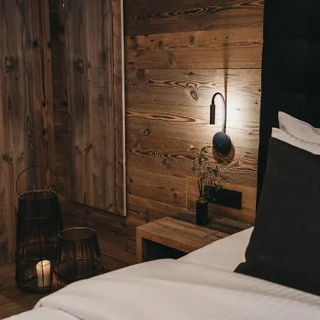 Vaya Post Saalbach Hinterglemm