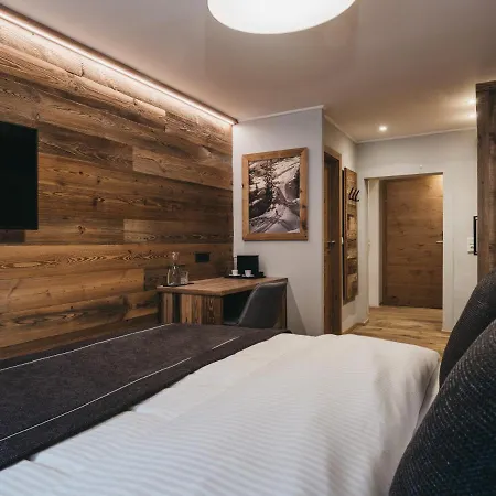 Vaya Post 4* Saalbach Hinterglemm