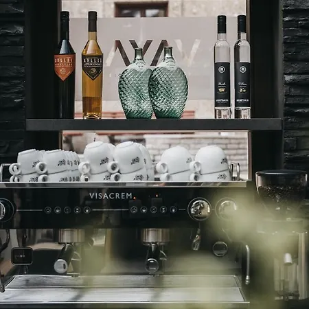 Vaya Post Hotel Saalbach-Hinterglemm