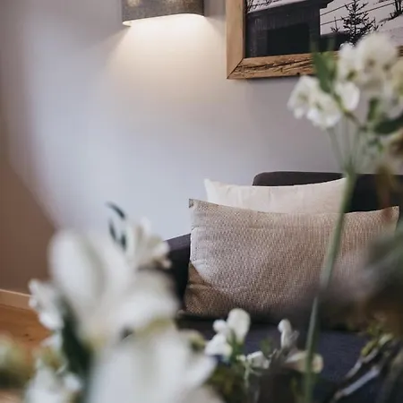 Szálloda Vaya Post 4*