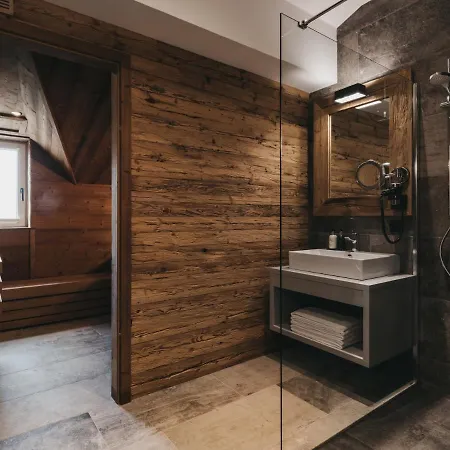 Hotel Vaya Post 4*