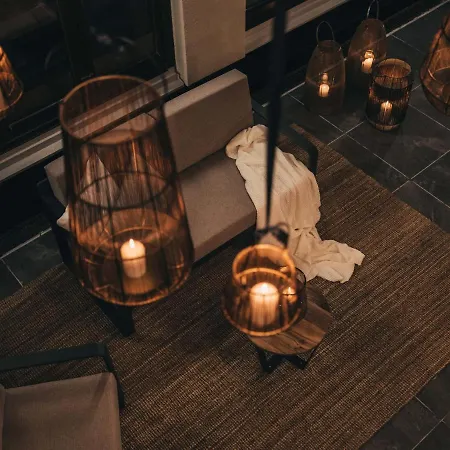 Vaya Post 4* Saalbach Hinterglemm