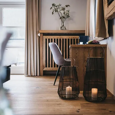 Vaya Post 4* Saalbach-Hinterglemm