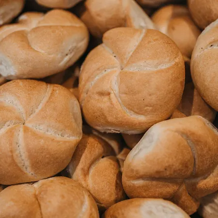 Vaya Post Hotell Saalbach-Hinterglemm