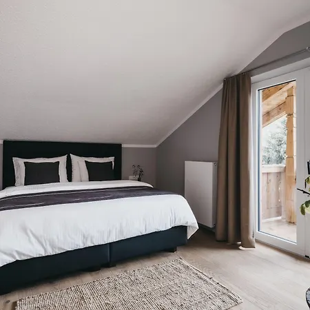 Szálloda Vaya Post Saalbach Hinterglemm