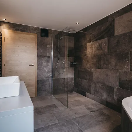 Vaya Post Hotel