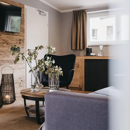 Hotel Vaya Post 4*