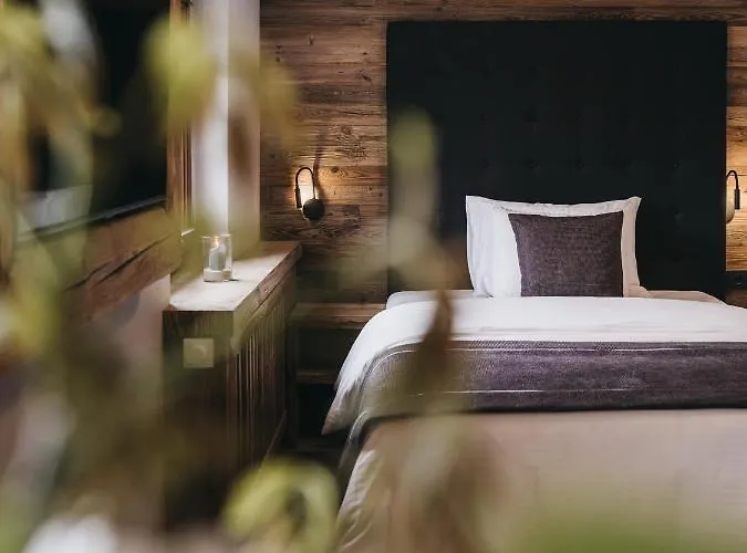 Vaya Post Hotel Saalbach-Hinterglemm