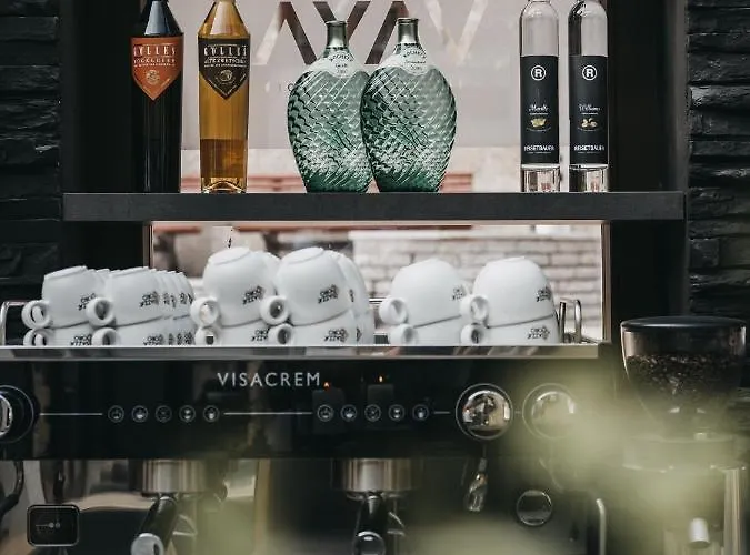 Vaya Post Hotel Saalbach-Hinterglemm