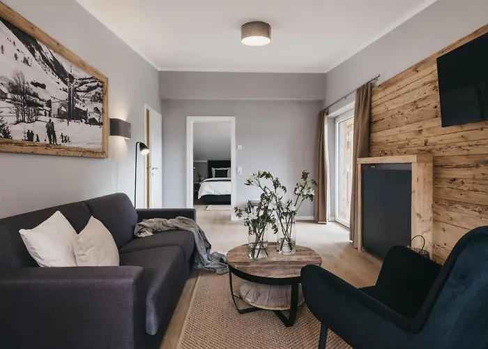 Hotel Vaya Post 4*