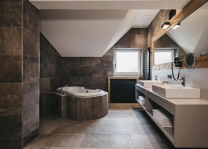 Vaya Post Saalbach-Hinterglemm