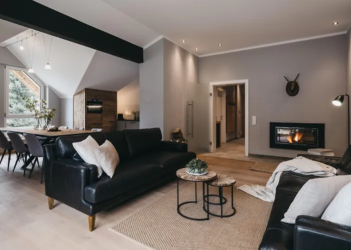 Vaya Post 萨尔巴赫